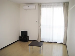 のマンスリーマンション・ウィークリーマンション「レオネクストグロリアス 205(No.1286348)」メイン画像