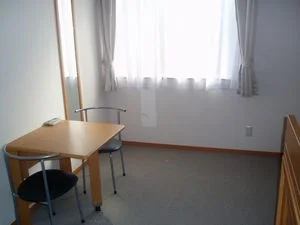 のマンスリーマンション・ウィークリーマンション「レオパレスｔｏ　Ｙｏｕ 201(No.1286395)」メイン画像