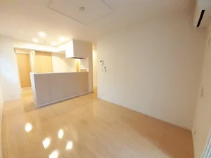 のマンスリーマンション・ウィークリーマンション「ラインハイトⅡ 101・洋室(No.1286467)」メイン画像