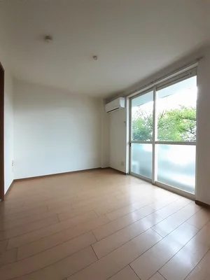 紫波郡紫波町のマンスリーマンション・ウィークリーマンション「チェリータウン 102・洋室(No.1286472)」メイン画像