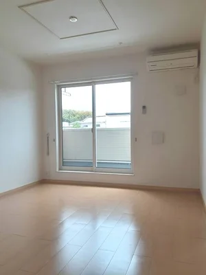 二本松駅（福島県）のマンスリーマンション・ウィークリーマンション「グランブローテ 202・LDK(No.1286481)」メイン画像