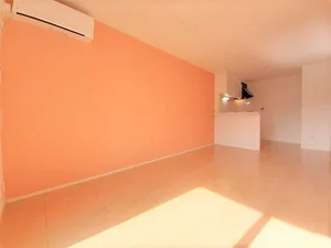 のマンスリーマンション・ウィークリーマンション「ヴァンベール 202・洋室(No.1286487)」メイン画像