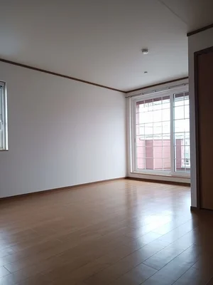 東金市のマンスリーマンション・ウィークリーマンション「コーポ銀月Ⅴ 203・洋室(No.1286536)」メイン画像