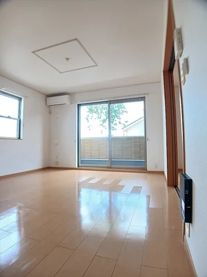 千葉市緑区のマンスリーマンション・ウィークリーマンション「ソル・ヴェールＡ 101・洋室(No.1286544)」メイン画像