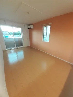 新町駅（群馬県）のマンスリーマンション・ウィークリーマンション「グロウステイト　Ｓ 101・LDK(No.1286594)」メイン画像