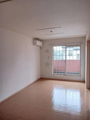 新松田駅（神奈川県）のマンスリーマンション・ウィークリーマンション「ブラーレン 201・洋室(No.1286635)」メイン画像