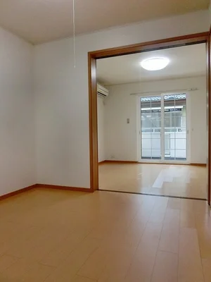 大場駅（静岡県）のマンスリーマンション・ウィークリーマンション「ボニート　ブリッサ 101・洋室(No.1286656)」メイン画像