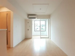 富山大学五福キャンパス周辺のマンスリーマンション・ウィークリーマンション「ソフィアＦ 102・洋室(No.1286688)」メイン画像