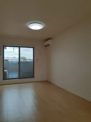 愛知県のマンスリーマンション・ウィークリーマンション「マージーサイドＢ 303・洋室(No.1286692)」メイン画像