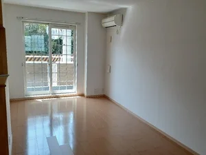 愛知県のマンスリーマンション・ウィークリーマンション「フルリール百船　Ｂ 101・洋室(No.1286723)」メイン画像