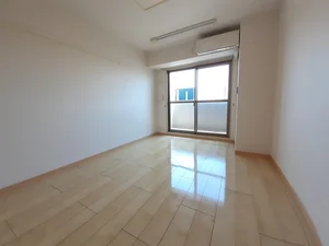 名古屋市守山区のマンスリーマンション・ウィークリーマンション「プレシオール小幡 305・洋室(No.1286728)」メイン画像