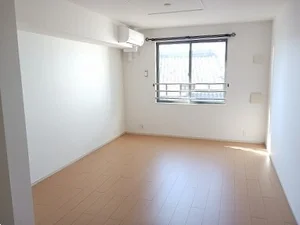 名古屋市中川区のマンスリーマンション・ウィークリーマンション「ヴィラジュ・フォンＡ 207・洋室(No.1286729)」メイン画像