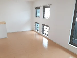 八田駅（愛知県）のマンスリーマンション・ウィークリーマンション「リバーサイド　マルエイ・コーポ 201・洋室(No.1286733)」メイン画像