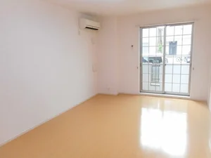 のマンスリーマンション・ウィークリーマンション「サニー　ヴィラ 103・洋室(No.1286736)」メイン画像