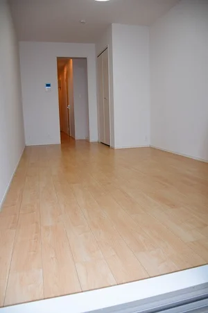 のマンスリーマンション・ウィークリーマンション「ボン　モマン 303・洋室(No.1286754)」メイン画像