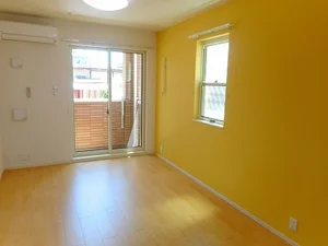 愛知県のマンスリーマンション・ウィークリーマンション「プロムナード佐古木 101・洋室(No.1286764)」メイン画像