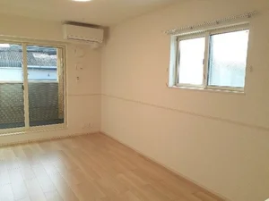 愛知県のマンスリーマンション・ウィークリーマンション「アシエボルシュクセⅠ 201・洋室(No.1286769)」メイン画像