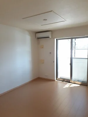 のマンスリーマンション・ウィークリーマンション「プリマヴェーラ　Ⅰ 102・LDK(No.1286779)」メイン画像