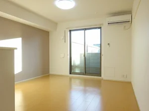 三重県のマンスリーマンション・ウィークリーマンション「アンジェラⅠ 102・洋室(No.1286781)」メイン画像