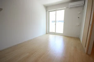 のマンスリーマンション・ウィークリーマンション「ニューフィルドⅠ 102・洋室(No.1286796)」メイン画像