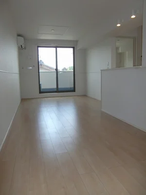 滋賀県の大東建託リーシング株式会社のマンスリーマンション・ウィークリーマンション「ｌｅｓ　ａｍｉｅｓ（レザミ） 302・洋室(No.1286799)」メイン画像