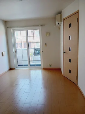 神戸市西区のマンスリーマンション・ウィークリーマンション「タカラピュアＭ 102・洋室(No.1286816)」メイン画像