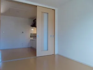 たつの市のマンスリーマンション・ウィークリーマンション「カトレーヴⅦ 102・洋室(No.1286817)」メイン画像