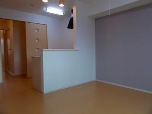 東姫路駅（兵庫県）のマンスリーマンション・ウィークリーマンション「サン　ツインズ　Ａ 202・洋室(No.1286818)」メイン画像