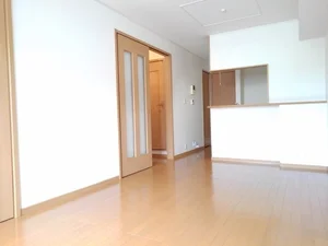 大日駅（大阪府）のマンスリーマンション・ウィークリーマンション「レジデンス　淀川 201・洋室(No.1286830)」メイン画像