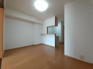 たつの市のマンスリーマンション・ウィークリーマンション「バ－ミィ・アンジュ 101・洋室(No.1286836)」メイン画像