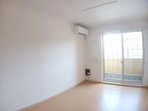 奈良県のマンスリーマンション・ウィークリーマンション「エレガンス 102・洋室(No.1286841)」メイン画像