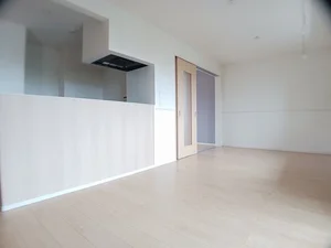 のマンスリーマンション・ウィークリーマンション「クリスタル　キャッスル 104・洋室(No.1286858)」メイン画像