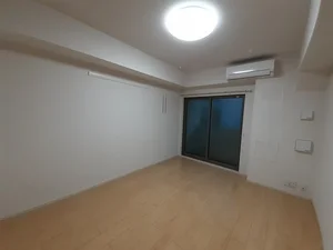 摂南大学寝屋川キャンパス周辺のマンスリーマンション・ウィークリーマンション「ドリーム錦　走谷 105・洋室(No.1286860)」メイン画像