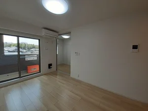 のマンスリーマンション・ウィークリーマンション「サンシャイン・パインオーク 305・洋室(No.1286866)」メイン画像