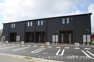 奈良県のマンスリーマンション・ウィークリーマンション「六条１丁目アパート 204・洋室(No.1286876)」メイン画像