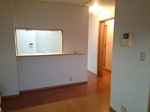 箕島駅（和歌山県）のマンスリーマンション・ウィークリーマンション「リヴィエールⅡ 203・洋室(No.1286893)」メイン画像