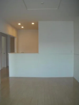 のマンスリーマンション・ウィークリーマンション「すずらん 105・洋室(No.1286915)」メイン画像