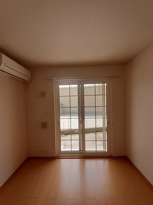 のマンスリーマンション・ウィークリーマンション「プロムナードさつき 105・洋室(No.1286942)」メイン画像