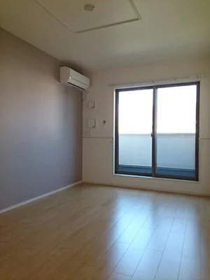 のマンスリーマンション・ウィークリーマンション「グレイス　ヌーヴォー　Ｓ 202・LDK(No.1286952)」メイン画像