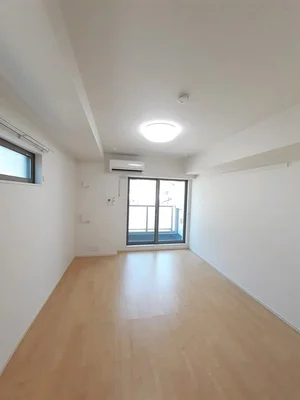 のマンスリーマンション・ウィークリーマンション「ディアコート　宮脇 201・K(No.1286954)」メイン画像