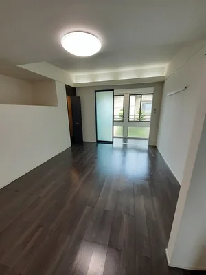 熊本県のマンスリーマンション・ウィークリーマンション「グランツ　エフエム 201・洋室(No.1287023)」メイン画像