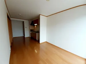 武州長瀬駅（埼玉県）のマンスリーマンション・ウィークリーマンション「エレガント　リヴ 202・洋室(No.1287026)」メイン画像