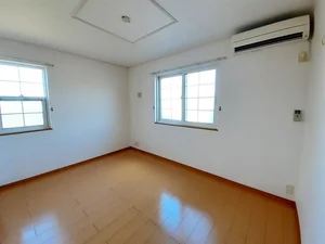 のマンスリーマンション・ウィークリーマンション「ラ・プリジアＡ 101・洋室(No.1287029)」メイン画像