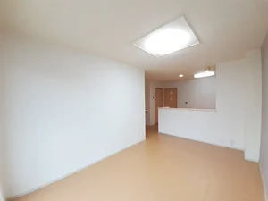 のマンスリーマンション・ウィークリーマンション「ペシェ　ロッソⅠ 101・洋室(No.1287070)」メイン画像