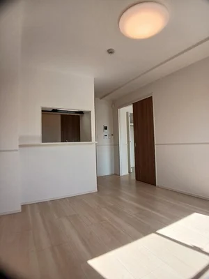 石橋阪大前駅（大阪府）のマンスリーマンション・ウィークリーマンション「アーバンリオグランデ池田 202・洋室(No.1287077)」メイン画像