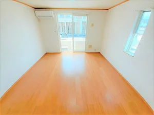 伊万里市のマンスリーマンション・ウィークリーマンション「メゾン・ド・オーブＢ 104・洋室(No.1287084)」メイン画像