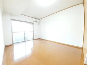 健和会　大手町病院周辺のマンスリーマンション・ウィークリーマンション「セトル．イン鳳 807・洋室(No.1287085)」メイン画像