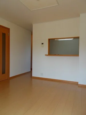 のマンスリーマンション・ウィークリーマンション「アルカンシエル 102・洋室(No.1287087)」メイン画像