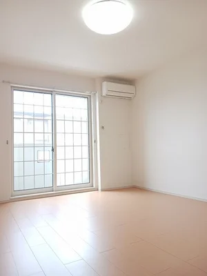 のマンスリーマンション・ウィークリーマンション「レジデンス・ネオⅠ 102・K(No.1287093)」メイン画像