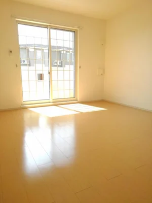 福岡県のマンスリーマンション・ウィークリーマンション「レジデンス・ネオⅠ 101・K(No.1287094)」メイン画像